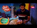 Jivachi Hotiya Kahili जिवाची होतिया काहिली Ep 292 Full Episode 2