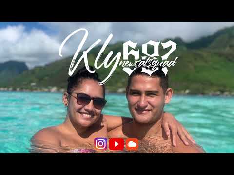 TEA 987 - POLYNESIA