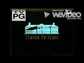 Gettysburgh On Cartoon Network September 2012 Totally Real And Rare