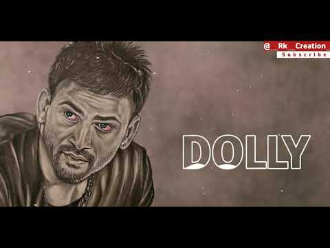 Dolly Dananjay dialogue || Uncle na hoditini subbi dialogue