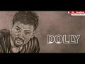 Dolly Dananjay Dialogue Uncle Na Hoditini Subbi Dialogue