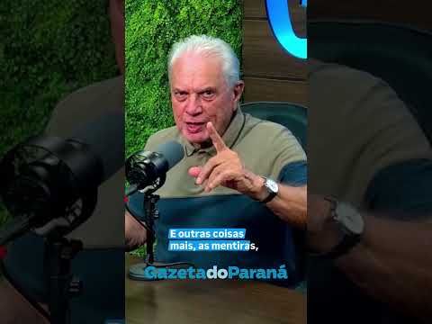 Tijolinho | Marcos Formighieri alerta: problemas do dia a dia pesam na decisão do eleitor