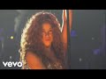 Shakira - Si Te Vas (Stereo)