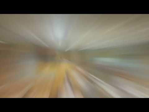 Kehillat Ahavat Israel