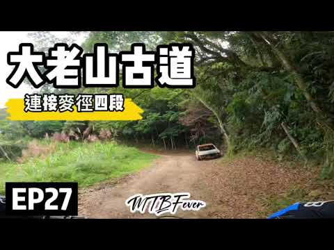 cover-youtube
