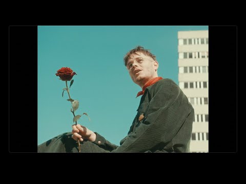 Léman - Les étoiles (Clip officiel)