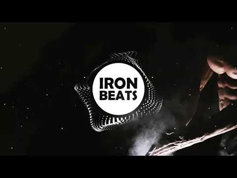 TIO STYLE Feat. VINNY - SE EU CHEGAR NOS 30