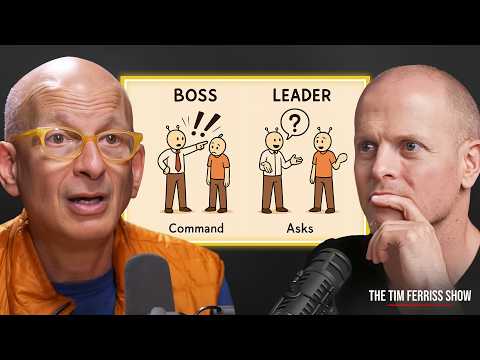 AI Sharpens The Distinction Between Management And Leadership
