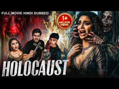 Holocaust