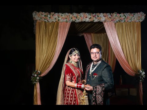 Wedding Photographer portfolio by Wedding Editorial in Delhi - Photo 3