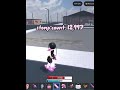 Get 13k Slays With Me Ft Qj Runs Her Roblox Baddies 13k