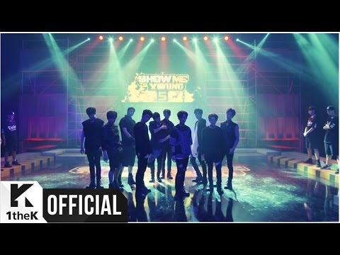 the unit profiles 103 lee juhyun wattpad the unit profiles 103 lee juhyun wattpad