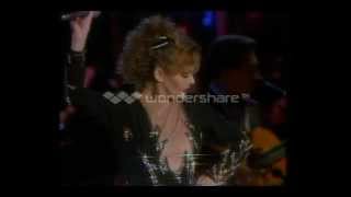 11 - Frente a Frente [En Vivo] - Rocío Dúrcal - EL CONCIERTO... EN VIVO