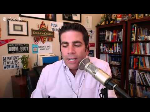 Behind the Video 66 with WDW Radio's Lou Mongello