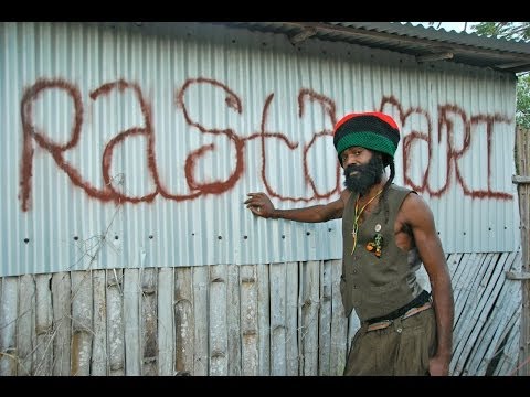 "Sincerely" - MALIJAH feat. FYAKIN