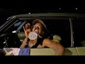 Kodak Black Lemme See Official Music Video