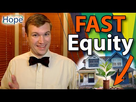 Top 25 ROI-Boosting Home Improvements to Maximize Equity - Ep. #86