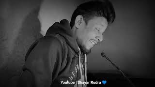 Download lagu Valentine Day Shayari | Valentine Day Status | Valentine Day Shayari Status | Happy Valentine Day mp3