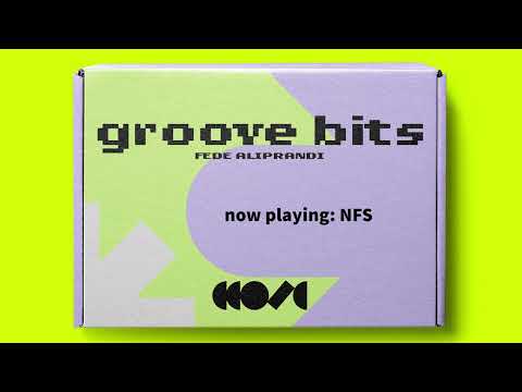 Fede Aliprandi - NFS