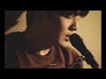 Jukjae - Lullaby (Loft Live)