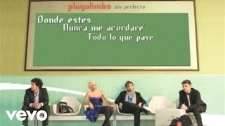 Te Dejé Lyrics English Translation