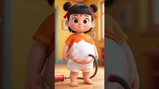 Download lagu Paijo Pompa Perut Jadi Besar! #cartoon #animasulucu #funny mp3 Download lagu Paijo Pompa Perut Jadi Besar! #cartoon #animasulucu #funny mp3