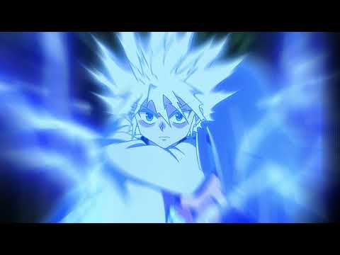 *FREE* Treepside x Sqwore x Hyperpop x Glitchcore type beat - twinkle (prod. by kuromee)