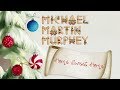 Michael Martin Murphey - Home Sweet Home (Acoustic, Lyric Video), 1991