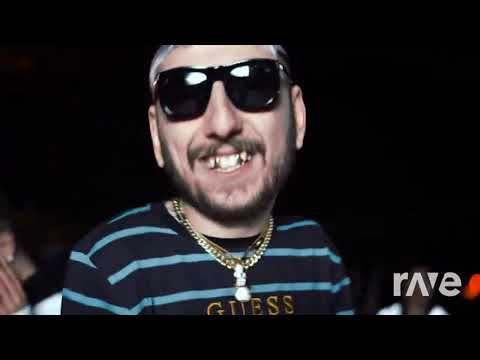 Nerenga - Bege X Efesavage & Khontkar X Ben Fero | RaveDj