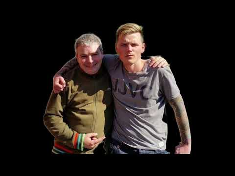 BDB Squl ft.L.V.Grigo - Нашему народу (2003)