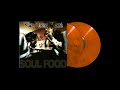 Goodie Mob - Serenity Prayer//Free[ES-EN]