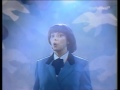 Mireille Mathieu - Vai Colomba Bianca 