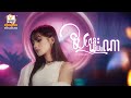 បែបនេះឬបែបណា លឹម សេរីហាន់នីកា Lip Sync Version