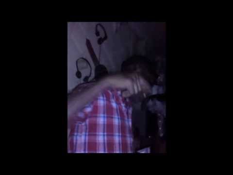 shynno ft tkay and twinne gunshat a buss official video-shelly christmas riddim