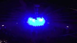 Baychimo (Live in Manchester)