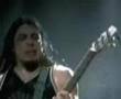 Metallica 2006.06.08 - 13 - Leper Messiah 