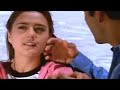 DIL KA KARAR KHO GAYA LOVE SONGS SANGHARSH 1999 HINDI