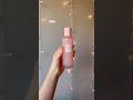 Highly Requested ️🫧 Skincare Tips Aesthetic Grwm Preppy Film Filming Video Shorts