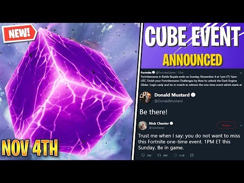How To Get Gold Scavenger Medal In Fortnite