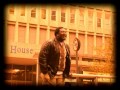Lucius Banda Nthawi