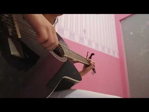 CONFIA (MÚSICA AUTORAL) ANA ALVES😊🎶🙏