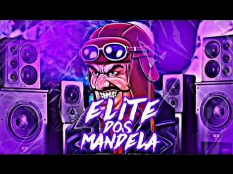 MONTAGEM-TUIM ESPANCA MENTE ☯️🔮☯️🔮 (DJ COUTO ORIGINAL)