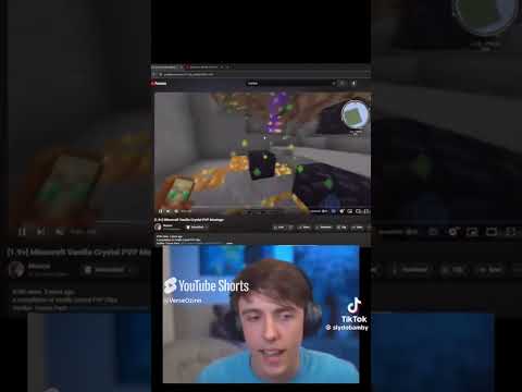 Drdonut calls marlow a cheater?