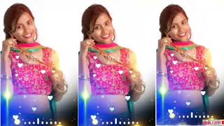 Happy Raksha Bandhan status 2022 |rakhi whatsapp status | rakhi status 2022