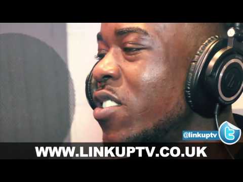 Notes Forrelli - Link Up TV (Fulltimerz)