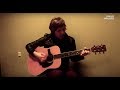 Jason Falkner - Wichita Lineman (Glen Campbell)