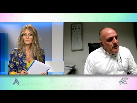 ANGOLI 22/9/2022: INFORMACI - NOVITA' CODICE DELLA STRADA E AUTOSCUOLE