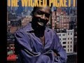Wilson Pickett   "Nothing You Can Do"   Enhanced