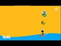PBS Kids Surfing Template 2013