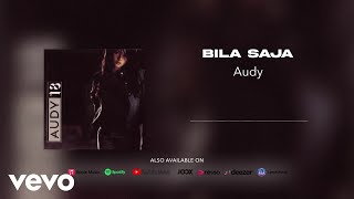 Download lagu Audy - Bila Saja mp3 Download lagu Audy - Bila Saja mp3